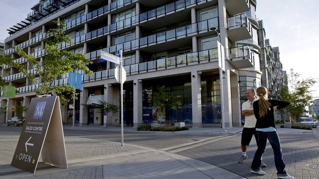 Downsizing?  Some facts